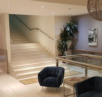 The Grand Motel - Pet Food Australia