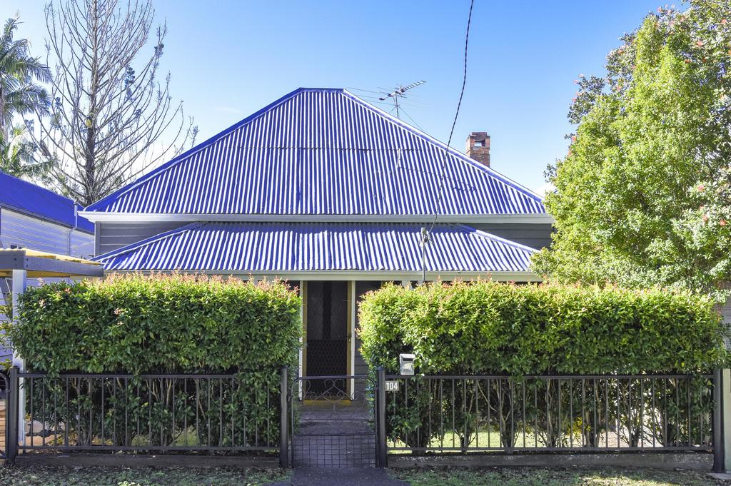 Grafton NSW Food Delivery Shop