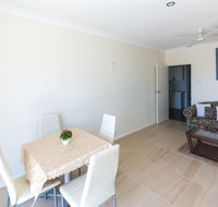 The Haven - 6A Turnberry Drive - Food Delivery Shop