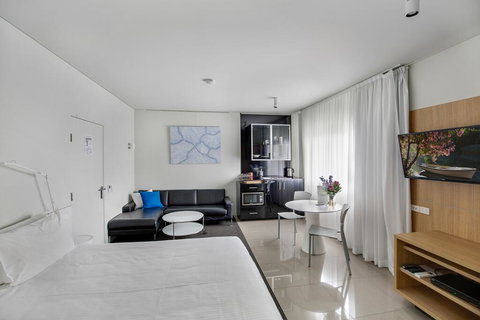 The Horatio Motel Mudgee - Food Delivery Shop 0