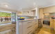 The Island Retreat Ventnor - thumb 0