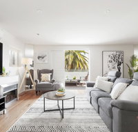 The Jetty Apartment by Ready Set Host - Food Delivery Shop