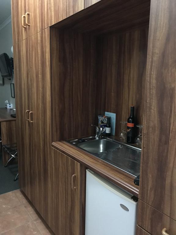 Beelbangera ACT Pet Food Australia