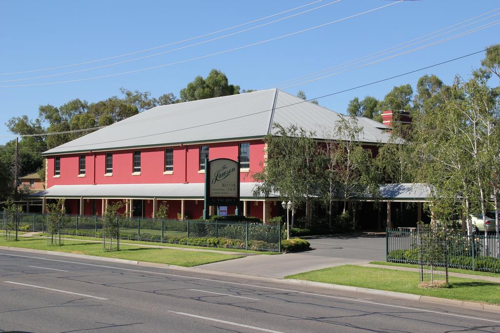 South Wagga Wagga NSW Food Delivery Shop