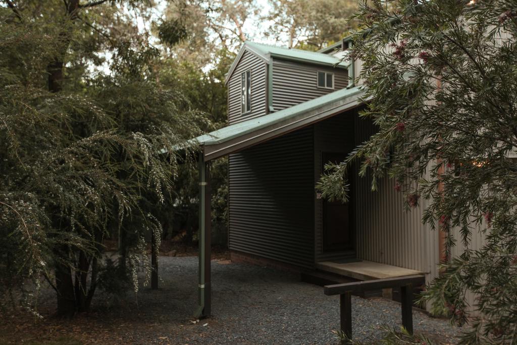 The Grampians VIC Food Delivery Shop