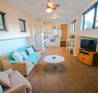 The Loft At Smoko Rise - Food Delivery Shop