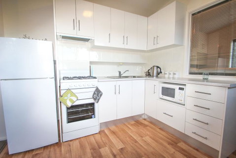 The Loft At Smoko Rise - Food Delivery Shop 3