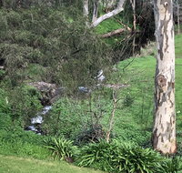 The Miners Cottage Barossa - Food Delivery Shop