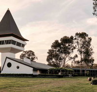The Mitchelton Hotel Nagambie - MGallery by Sofitel - Food Delivery Shop