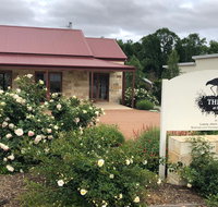 The Nest at Gundaroo - Food Delivery Shop
