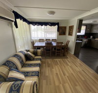 The Nyssa Suites - Food Delivery Shop
