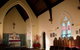 The Old Convent St Arnaud - thumb 1