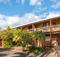 The Palms on Bowral - Food Delivery Shop