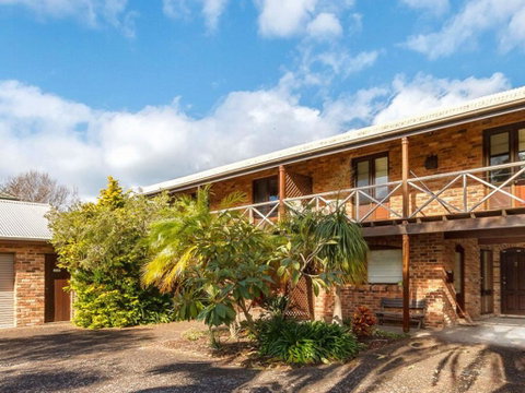 The Palms On Bowral - Food Delivery Shop 0