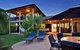 The Palms On Hamilton Island - thumb 0