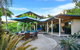The Palms On Hamilton Island - thumb 1