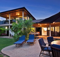 The Palms on Hamilton Island - Food Delivery Shop
