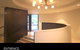 The Private , Green And Cozy Home In Caulfield - thumb 2