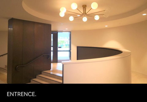 The Private , Green And Cozy Home In Caulfield - Food Delivery Shop 2