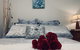The Private , Green And Cozy Home In Caulfield - thumb 0
