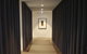 The Private , Green And Cozy Home In Caulfield - thumb 3
