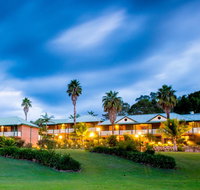 The Retreat at Wisemans - Food Delivery Shop