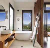 The Ridge Eco-Cabin A Secret place to slow down - Food Delivery Shop