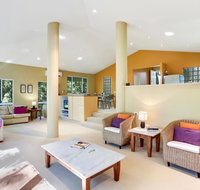 The Sanctuary Little Cove - Food Delivery Shop
