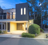 The Sebel Creswick Forest Resort - Food Delivery Shop