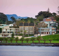 The Sebel Harbourside Kiama - Food Delivery Shop
