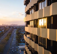 The Sebel Melbourne Malvern - Food Delivery Shop