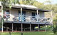 The Sleeping Lady Private Retreat - thumb 0