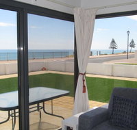 The Somerton Beach Retreat - Food Delivery Shop