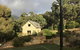 The Stone Cottage (with Tennis Court) - thumb 2