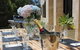 The Summer House - thumb 3