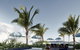 The Ville Resort - Casino - thumb 2