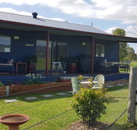 The Wattle Lodge - Food Delivery Shop