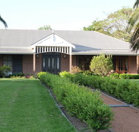 The Willows B n B - Food Delivery Shop