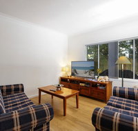 Three Bedroom Townhouse - Food Delivery Shop
