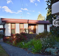 Three Sisters Garden Cottage - Food Delivery Shop