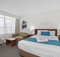 Thunderbird Motel Yass - Food Delivery Shop