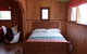 Tiandi Wildlife Sanctuary Farm Stay - thumb 2