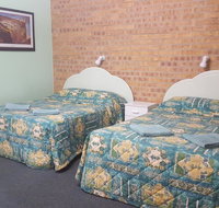 Tiaro Motor Inn - Food Delivery Shop