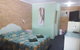 Tiaro Motor Inn - thumb 2