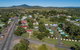 Tiaro Tourist Stopover - thumb 0