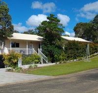 Tinaroo Sunset Retreat - Food Delivery Shop