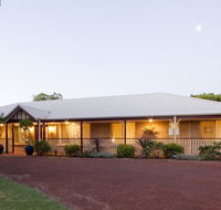 Toby Inlet Homestead - Food Delivery Shop