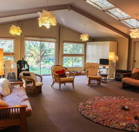 Tomah Retreat - Relax  Heal at UNWIND - Food Delivery Shop
