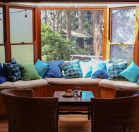 Tomah Retreat - Relax with Studio BREATHE - Food Delivery Shop