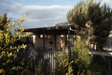 Tomfoolery Winemaker's Cottage Barossa Valley - Food Delivery Shop 1
